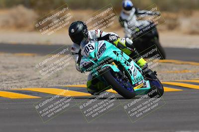 media/Sep-11-2022-SoCal Trackdays (Sun) [[81b7e951af]]/Turn 5 (1110am)/